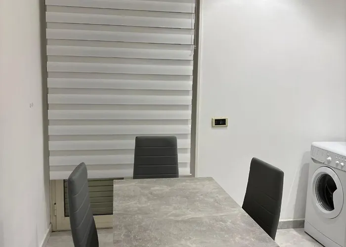 Cuore Di Casa